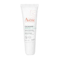 Avène Cicalfate+ Restorative Lip Cream 10 ml for Dry, Cracked Lips