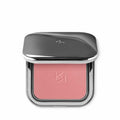 KIKO Milano Unlimited Blush | Long-Lasting Powder Blush With A Buildable Result