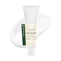 Lightweight Hydrating Face Cream for Acne-Prone Skin - Non-Comedogenic Moisturizer, 50ml