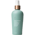 doTERRA Leave-In Conditioner