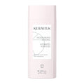 Kerasilk Repairing Conditioner 6.7 Fl Oz - Moisturizes & Strengthens Hair