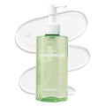 PONGDANG Pore Deep Clean Cleansing Oil 200ml | Makeup & Blackhead Remover | Korean Skin Care Oil Cleanser