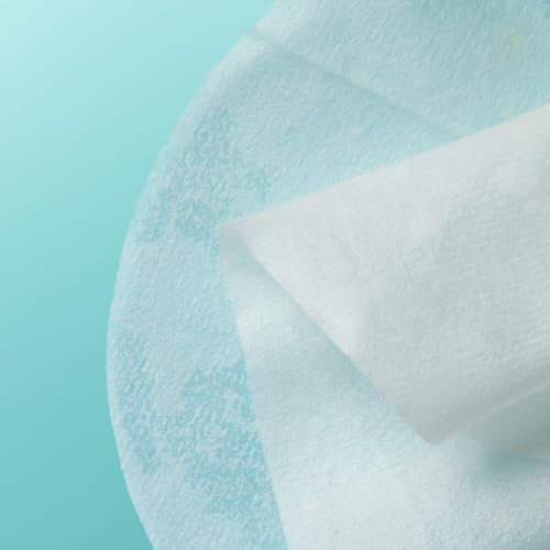 Biocellulose Gel Face Mask - Hydrating and Anti-Aging, 6 Pack
