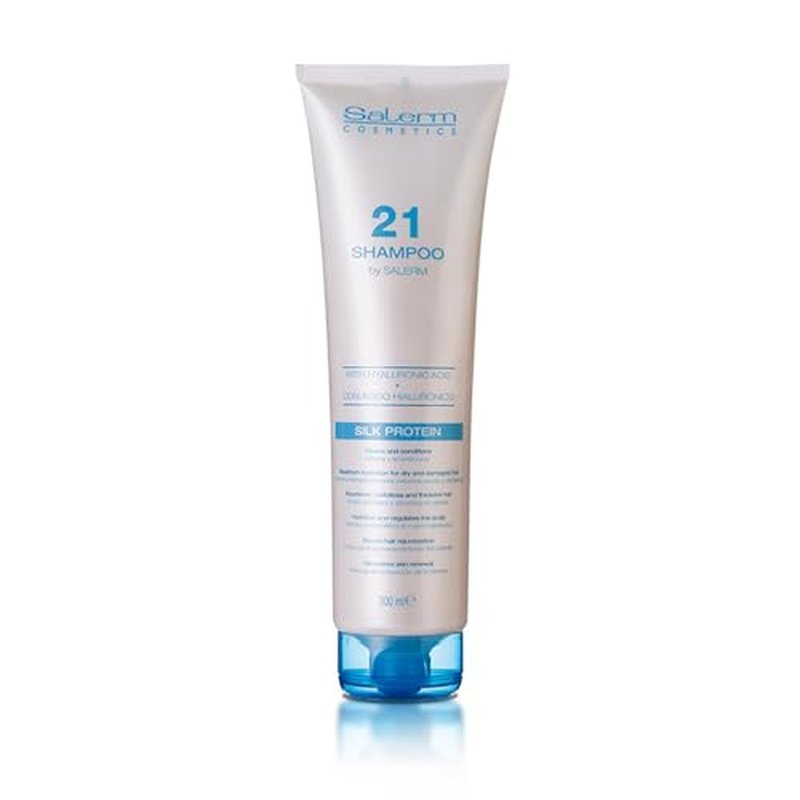 ion Sensitive Scalp 10 Volume Creme Developer, Ionic Buffers and Conditioning Protein to Help Scalp Sensitivity, 32 Ounce
