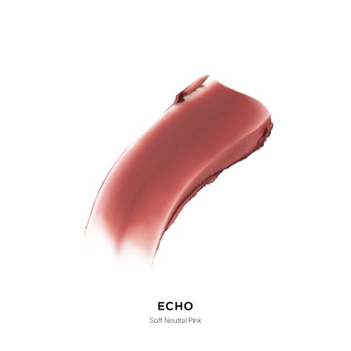 Hourglass Phantom Blur Balm - Echo Variation 50 for Skin Smoothing and Mattifying