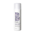 Briogeo Curl Charisma Rice Amino + Avocado Hydrating Shampoo, Define and Moisturize Wavy, Curly, and Coily Hair,Sulfate-free, Anti-Frizz, Hydrating Cleanse, Vegan, Cruelty-Free