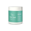 Organic Hair B-Tox Deep Repair Treatment for Damaged & Frizzy Hair