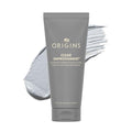 Blackhead Clearing Face Mask & Scrub with Salicylic Acid & Bamboo Charcoal - 2.5 Fl Oz