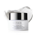 Clinique Brightening Moisturizer with Salicylic Acid & Vitamin C - 1.7 Fl Oz Full Size
