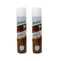 Batiste Dry Shampoo, Brunette, 4.2 Fl Oz (Pack of 2)