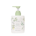 Thymes Eucalyptus Body Lotion 16oz - Replenishing Moisturizer for Dry Skin