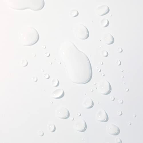 RAW SUGAR Multi-Miracle Hair Mist | Leave-In Conditioner & Heat Protectant | Coconut Milk + Blue Agave | 6 oz