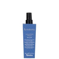Fanola Keraterm Anti Frizz Hair Spray - Smoothing Keratin Hair Treatment & Heat Protectant Spray for Straightened & Treated Strands - Thermo-Active Formula for Frizz Control & Heat Protection (200 ml)