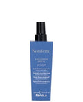 Anti-Frizz Hair Spray & Heat Protectant Mist - Salon-Quality Smoothing & Shine, 6.76 oz