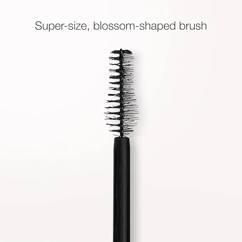 Volumizing Lash Mascara - Black 0.4 oz - Variation of THIS listing