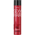 SexyHair Big Volumizing Shampoo/Conditioner | Provides Moisture and Hydration | SLS & SLES Sulfate Free | All Hair Types