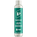 Pravana Volume Vibrance Shampoo 10 Fl Oz - Lightweight, Color-Safe Hair Care