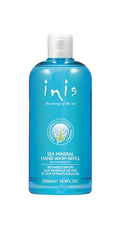 Sea Mineral Hand Soap Refill - Inis Energy of the Sea, 16.9 fl oz, Hand Wash Refill
