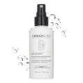 Water-Resistant Makeup Setting Spray 3.4 Fl Oz - Long-Lasting Finish