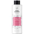 No Nothing Fragrance-Free Color Shampoo 10.1 Fl Oz for Color Treated Hair - Hypoallergenic, Moisturizing
