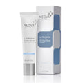 Cu3 Tissue Repair & Post Laser Skin Cream - Copper Peptide Healing 56g