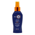 It's a 10 Miracle Leave-In Conditioner Spray with Keratin - 4 oz - Pack of 2