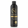 Norvell Sunless Spray Tan Solution Cosmo 8 fl oz - Natural Deep Glow with Bronzer