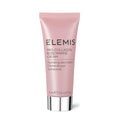 ELEMIS Pro-Collagen Rose Marine Cream 15ml