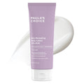 Exfoliating Body Lotion with 10% AHA - Softens & Brightens Skin - 7 Fl Oz