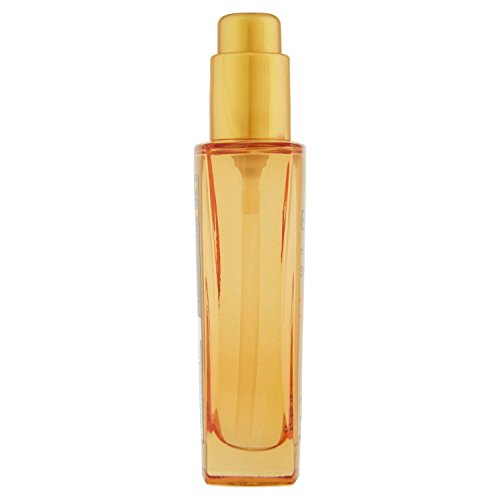 L 'Or?al Paris Elvive Extraordinary Oil Nourishing Treatment Normal or Dry Hair