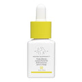 Drunk Elephant Virgin Marula Luxury Facial Oil - Face Oil - Clean Clinical Skincare - Cruelty-Free - Dermatologist-Tested - Free of Essential Oils, Silicones, and Fragrance
