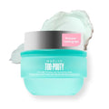 MAËLYS Too-Pouty Lip Plumping Mask & Primer - Hydrating, Smoothing, Fullness