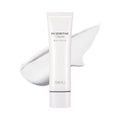 SAM'U PH Sensitive Cream? Face Moisturizer with Ceramide, Hyaluronic Acid & Allantoin & Centella, Long-lasting Hydration, Quick Absorbing Formula, Hypoallergenic Korean Skin Care 2.02 Fl Oz