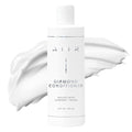 AIIR Fragrance-Free Diamond Conditioner for Damaged Hair - 8 oz