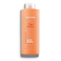 Wella Invigo Nutri-Enrich Conditioner Goji Berry for Dry Hair 33.8 Fl Oz