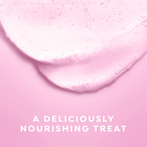 Holiday Treats Sugar Cookie Shower Gel Set - Limited Edition