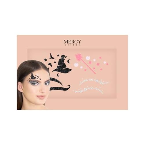 Koko Lashes "Sin City"