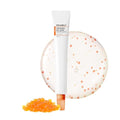 Salmon PDRN Bounce Ball Cream - Korean Skincare for Skin Repair & Firmness