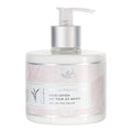 Shea Butter Enriched Hand Lotion - Lily of the Valley 11 Fl Oz - Travel Size