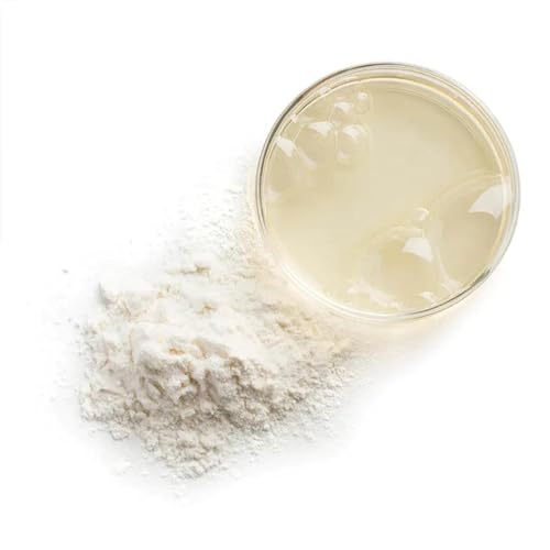 Nu Skin - Face Lift with Activator (Original Formula) | Helps Lift and Tighten Your Face and Neck for a Youthful, Firm Appearance, Reducing Lines and Wrinkles, Enhancing Skin Tone and Texture