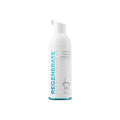 Regenerate Advanced Foaming Mouthwash - Enamel Support, Fresh Breath, Travel Size 1.7 oz