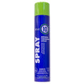 It's A 10 Miracle Finishing Spray - New Look, Same Formula, 10oz, Hair Shine & Humidity Resistant