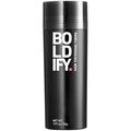Boldify Hair Fibers for Thinning Hair - Dark Brown 56g, Vegan & Water-Resistant