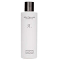 RevitaLash Cosmetics Thickening Conditioner- Scalp Therapy Formula, Hypoallergenic & Cruelty Free, 8.5 Fl Oz