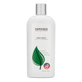 Body Acne Wash with 0.5% Salicylic Acid for Clearer Skin - Gentle, Paraben-Free