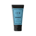 Men's Fiber Hair Gel - Medium Hold & Natural Finish, 5 Fl Oz (Pack of 1)