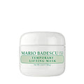 Mario Badescu Temporary Lifting Face Mask 2 Oz - Instant Tightening & Skin Boost