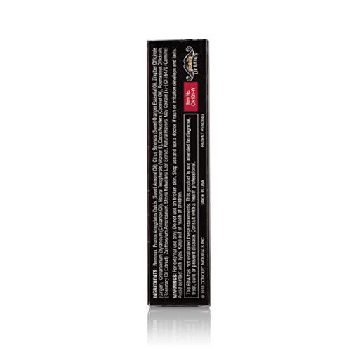 MATKAS Korean Vitamin C Under Eye Cream for Dark Circles and Puffiness 0.5 Fl. Oz. - Brightening Under Eye Cream with Caffeine for Puffy Eyes, Korean Under Eyes Brightener Moisturizer, Caffeine Serum