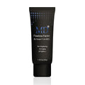 MD Flawless Factor BB Cream ? Skin Brightening Anti-Aging Moisturizer with SPF 35 PA++ | 1.76 fl oz (50g) | Buildable Coverage