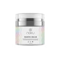Noku Marine Cream 50ml - Hydrating Anti-Aging Face Moisturizer with Red Algae & Vegan Collagen